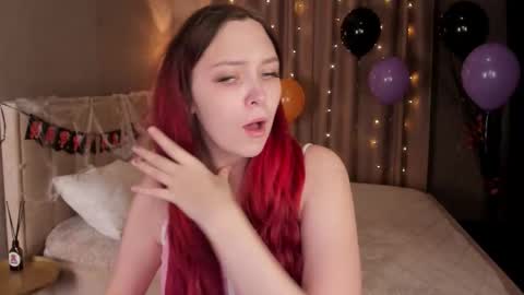 Monica online show from 11-03-25, 05:20