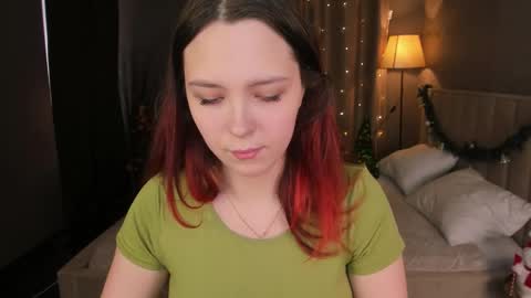 Monica online show from 01-11-26, 05:34