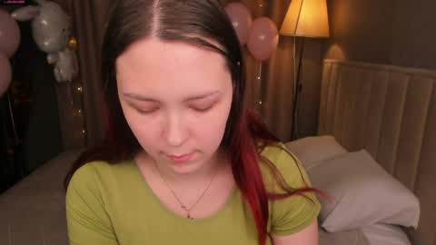 Monica online show from 04-06-26, 05:30