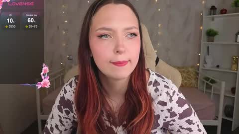 Monica online show from 06-03-26, 05:32