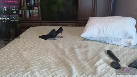 monica__sexy online show from 02-05-25, 05:20