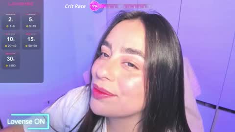 I am Gio online show from 12-05-25, 04:32