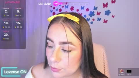 I am Gio online show from 02-04-26, 02:17