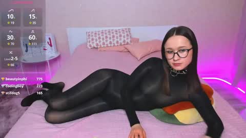 Snapshot of monica_blair chatting on 03-06-25, 10:15 Monica online show from 03-06-25, 10:15
