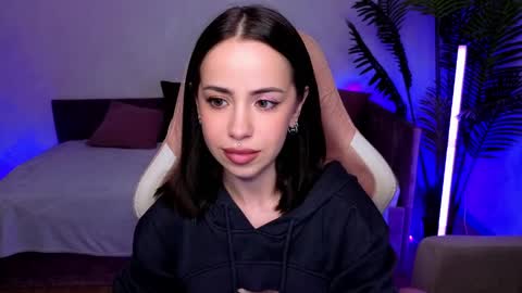 Snapshot of monica_brilliant chatting on 04-08-26, 08:47 Monica online show from 04-08-26, 08:47