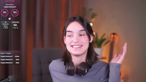 monica_law_ online show from 11-30-25, 12:42