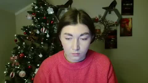 sweet girl and shine body online show from 11-19-25, 10:04