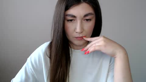Snapshot of monica_sweets chatting on 07-27-26, 06:42 sweet girl and shine body online show from 07-27-26, 06:42