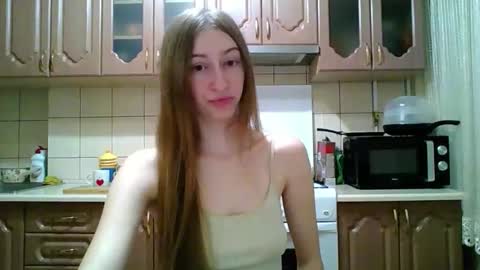 Monica online show from 02-27-26, 09:26