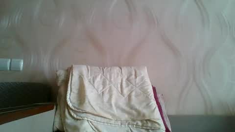 Snapshot of monica_tamayo chatting on 07-02-26, 11:16 Monica online show from 07-02-26, 11:16