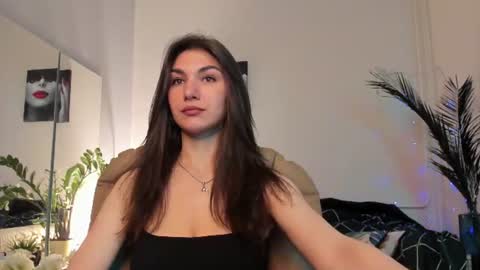 Snapshot of monica_vi chatting on 06-10-26, 07:13 Monica online show from 06-10-26, 07:13
