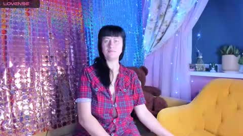 Snapshot of monica_vibe chatting on 12-28-24, 12:56 Monica online show from 12-28-24, 12:56