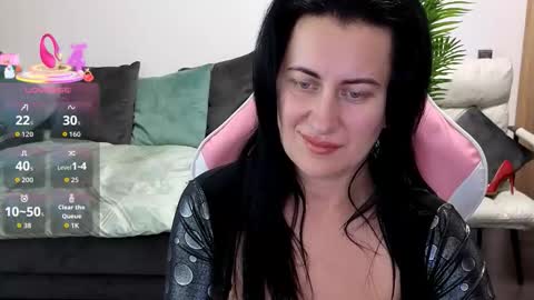 Snapshot of monica_vibe chatting on 09-24-25, 04:54 Monica online show from 09-24-25, 04:54