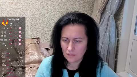 Snapshot of monica_vibe chatting on 11-28-25, 11:02 Monica online show from 11-28-25, 11:02