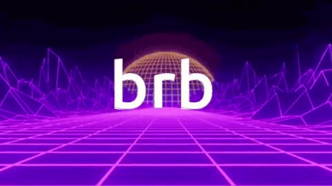 monica_walkert online show from 12-02-24, 10:01