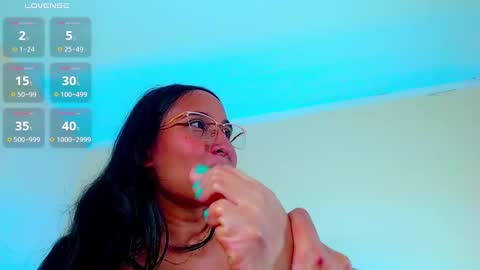 monica_walkert online show from 12-27-24, 07:03