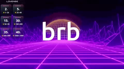 monica_walkert online show from 01-20-25, 10:15