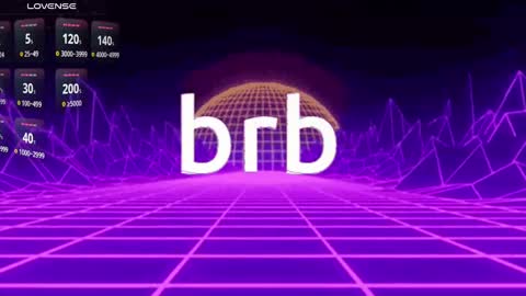 monica_walkert online show from 02-20-25, 04:57