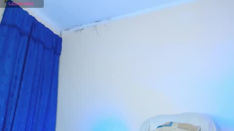 monica_walkert online show from 04-15-26, 07:58