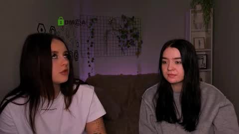 Snapshot of monica_xcx chatting on 01-08-26, 02:19 Monica online show from 01-08-26, 02:19