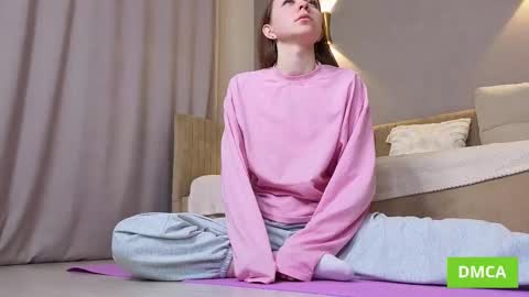 my name is Nika online show from 01-06-26, 04:54