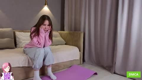 my name is Nika online show from 01-11-26, 04:34