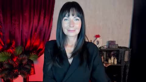 Monica online show from 09-14-25, 11:31