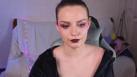 Monica erotic mmm online show from 09-09-25, 03:22