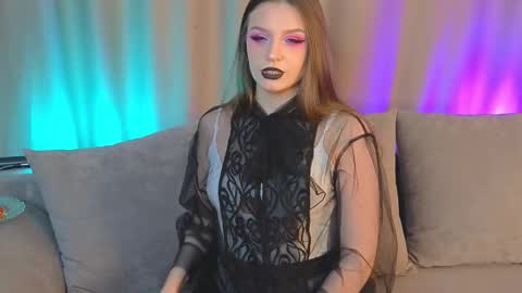 Monica erotic mmm online show from 02-02-26, 02:32