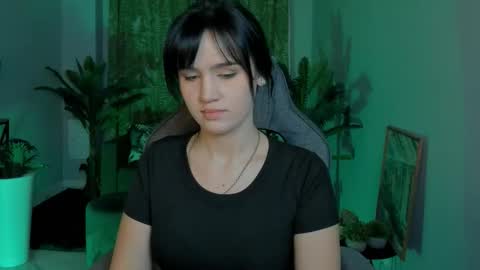 monica online show from 01-05-26, 05:49