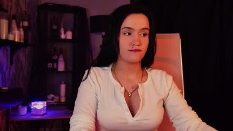 monica online show from 02-17-26, 08:15