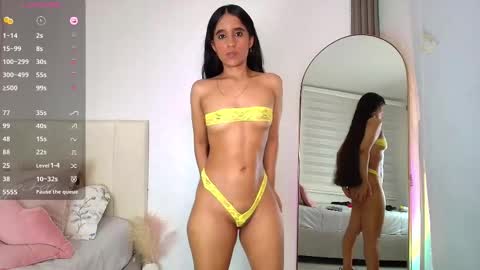 Kiim online show from 09-12-25, 09:59