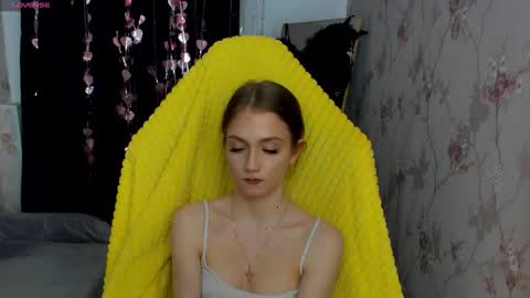 MonicaGold online show from 11-02-25, 03:58