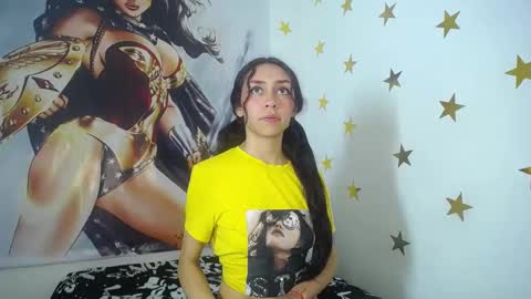 Snapshot of monicahotsex303av chatting on 12-04-24, 02:59 monicahotsex303av online show from 12-04-24, 02:59