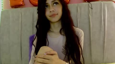 Snapshot of monicahotsex303av chatting on 03-03-25, 03:20 monicahotsex303av online show from 03-03-25, 03:20