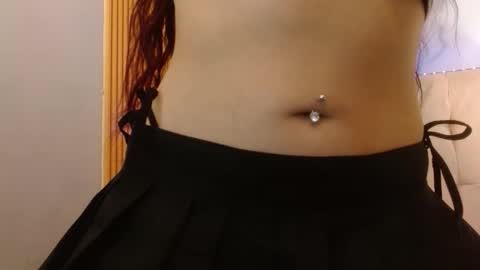 Snapshot of monicahotsex303av chatting on 10-05-25, 09:34 monicahotsex303av online show from 10-05-25, 09:34