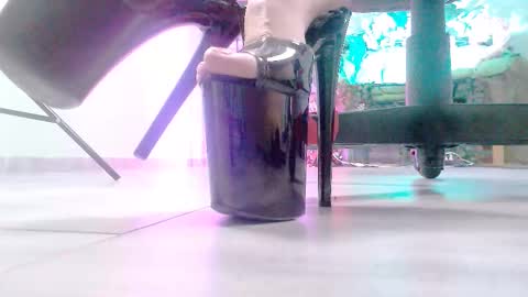 Snapshot of monicamaxwel chatting on 12-19-25, 10:55 Monika online show from 12-19-25, 10:55