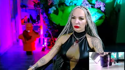 Snapshot of monicamaxwel chatting on 12-20-25, 10:44 Monika online show from 12-20-25, 10:44