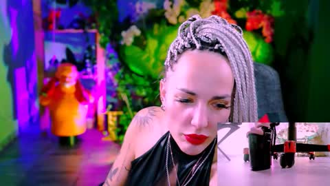 Snapshot of monicamaxwel chatting on 01-09-26, 10:40 Monika online show from 01-09-26, 10:40