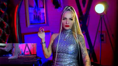 Snapshot of monicamaxwel chatting on 02-09-26, 12:20 Monika online show from 02-09-26, 12:20