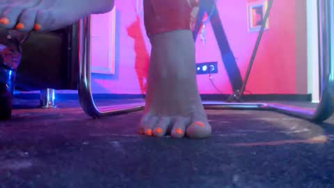 Snapshot of monicamaxwel chatting on 02-18-26, 11:17 Monika online show from 02-18-26, 11:17