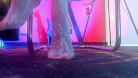 Snapshot of monicamaxwel chatting on 02-20-26, 10:38 Monika online show from 02-20-26, 10:38