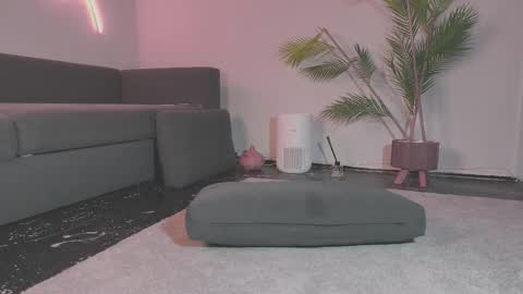 Snapshot of monicami chatting on 03-08-26, 02:21 Monica online show from 03-08-26, 02:21