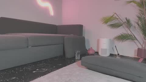 Snapshot of monicami chatting on 03-27-26, 08:26 Monica online show from 03-27-26, 08:26