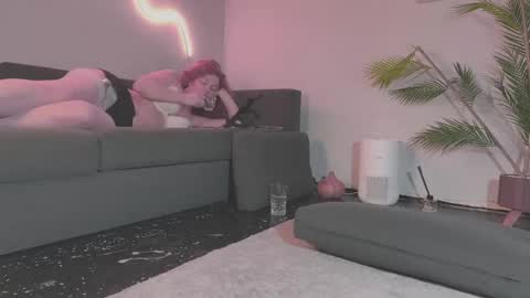 Snapshot of monicami chatting on 04-14-26, 02:28 Monica online show from 04-14-26, 02:28