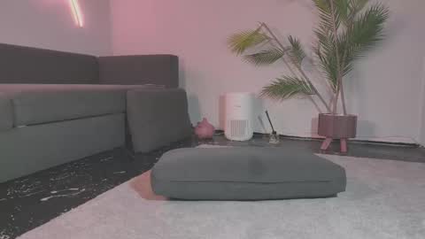 Snapshot of monicami chatting on 04-14-26, 02:34 Monica online show from 04-14-26, 02:34