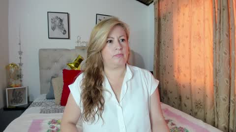 Mony online show from 01-10-25, 12:15