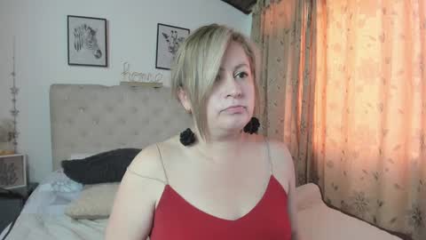 Mony online show from 02-01-25, 03:07