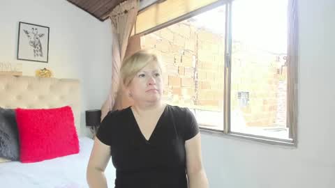 Mony online show from 02-10-25, 10:09