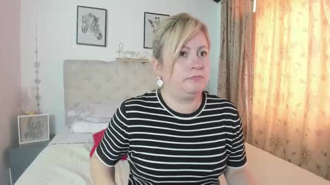 Mony online show from 02-18-25, 03:43